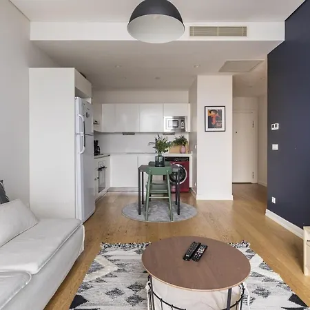 Διαμέρισμα Comfy And Fully Equipped Κωνσταντινούπολη